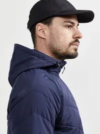 1911890-396000_ADV Explore Hybrid Jacket M_Closeup3.jpg